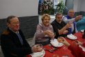 2019-Janvier-Couscous-26