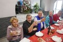 2019-Janvier-Couscous-28