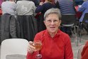 2019-Janvier-Couscous-29