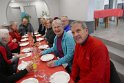 2019-Janvier-Couscous-34