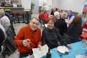 2019-Janvier-Couscous-37