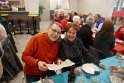 2019-Janvier-Couscous-38