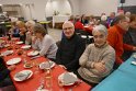 2019-Janvier-Couscous-39