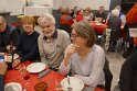2019-Janvier-Couscous-41