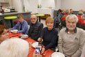 2019-Janvier-Couscous-42