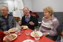 2019-Janvier-Couscous-43