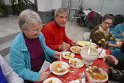 2019-Janvier-Couscous-44
