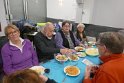2019-Janvier-Couscous-46