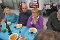2019-Janvier-Couscous-47