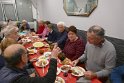 2019-Janvier-Couscous-49