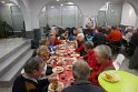 2019-Janvier-Couscous-50