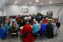 2019-Janvier-Couscous-51