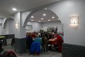 2019-Janvier-Couscous-52