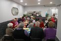 2019-Janvier-Couscous-53