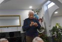 2019-Janvier-Couscous-56