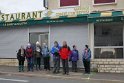 2019-Janvier-Couscous-58