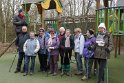 2019-Janvier-Couscous-59