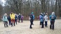 2020-01-09 10-02-35 Verrieres-Rando DFr