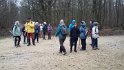 2020-01-09 10-02-48 Verrieres-Rando DFr