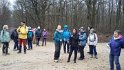2020-01-09 10-02-56 Verrieres-Rando DFr