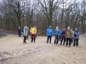 2020-01-09 10-03-11 Verrieres-Rando FGn