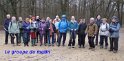 2020-01-09 10-03-42 Verrieres-Rando FGn