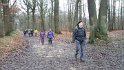 2020-01-09 10-12-43 Verrieres-Rando DFr