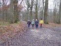 2020-01-09 10-12-53 Verrieres-Rando FGn