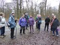 2020-01-09 10-13-17 Verrieres-Rando FGn