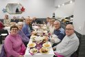 2020-01-09 13-52-16 Massy-Dejeuner couscous DLe