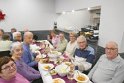 2020-01-09 13-52-25 Massy-Dejeuner couscous DLe