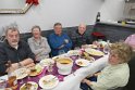 2020-01-09 13-54-01 Massy-Dejeuner couscous DLe