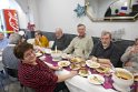 2020-01-09 13-54-18 Massy-Dejeuner couscous DLe
