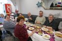 2020-01-09 13-54-35 Massy-Dejeuner couscous DLe