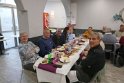 2020-01-09 13-56-21 Massy-Dejeuner couscous DLe