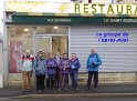 2020-01-09 15-13-09 Rando couscous FGn