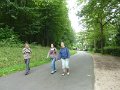 2014-09-04 09-59-04 Rando Meridon FGn