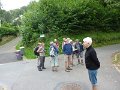 2014-09-04 10-05-16 Rando Meridon FGn