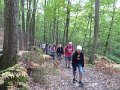 2014-09-04 10-38-08 Rando Meridon FGn