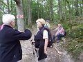 2014-09-04 10-42-35 Rando Meridon FGn