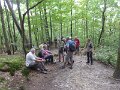 2014-09-04 10-43-18 Rando Meridon FGn