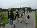 2014-09-04 11-28-03 Rando Meridon FGn