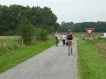 2014-09-04 11-28-10 Rando Meridon FGn