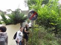 2014-09-04 12-22-45 Rando Meridon DLe