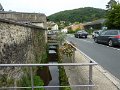 2014-09-04 12-30-35 Rando Meridon FGn