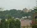 2014-09-04 12-42-16 Rando Meridon FGn