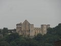2014-09-04 12-43-35 Rando Meridon DLe