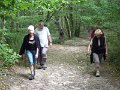 2014-09-04 12-49-16 Rando Meridon FGn
