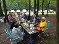 2014-09-04 13-15-45 Rando Meridon DLe