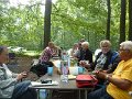 2014-09-04 13-15-48 Le pique-nique YLe